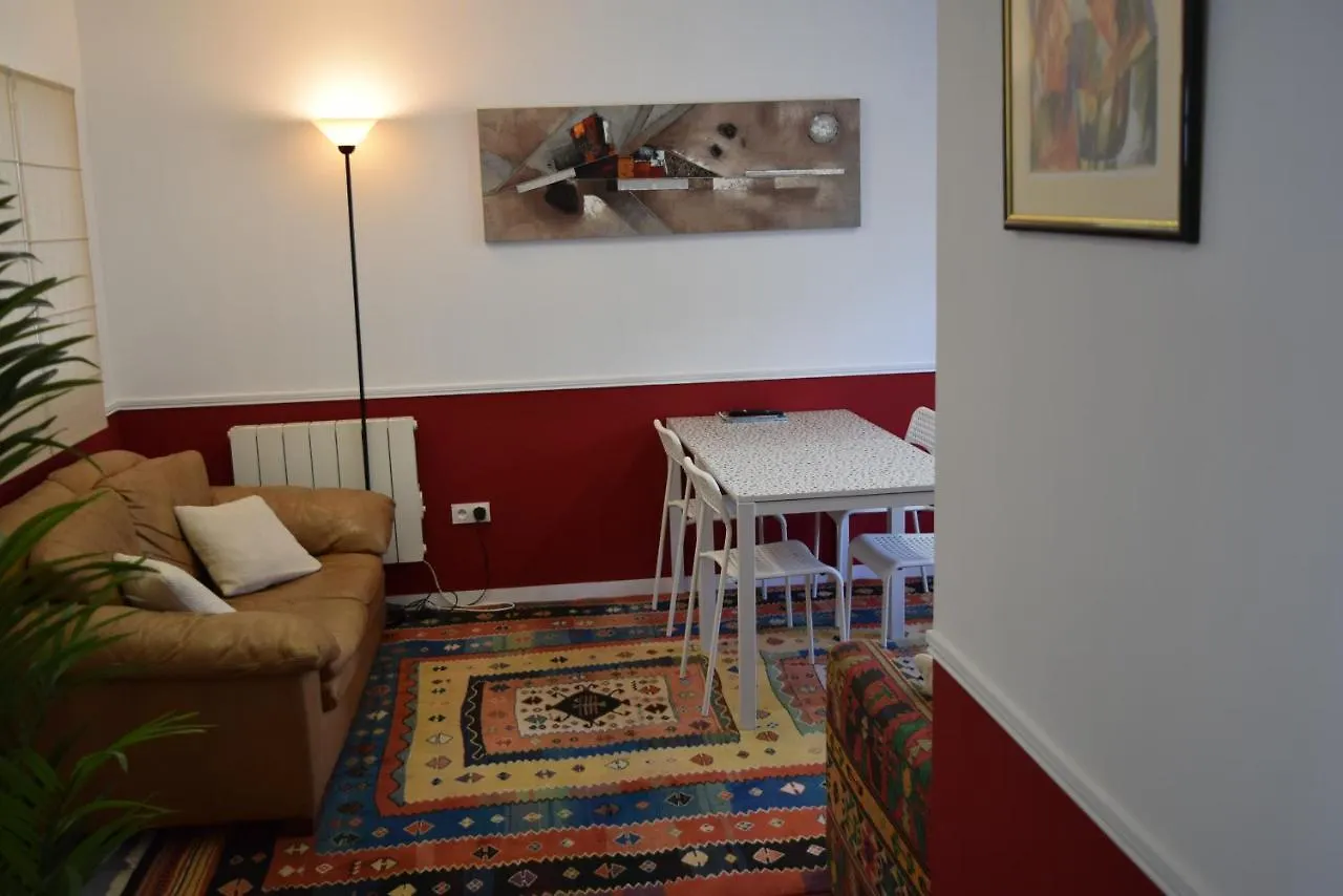 Guest house Chambres, Camping La Pointe, Saint Coulitz, Chateaulin France